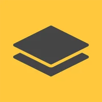 เครื่องมือลบพื้นหลัง remove.bg