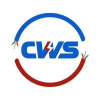 Circuit Wiring  Simulator