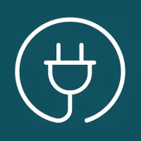 ElectroSim: การเดินสายไฟฟ้า