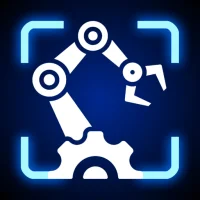 PLC AI: ระบบอัตโนมัติ & PLC