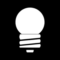 CircuitX: Circuit Simulator