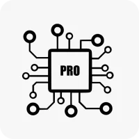 Logic Circuit Simulator