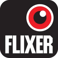 FLIXER - ฟลิกเซอร์