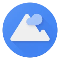 วอลเปเปอร์