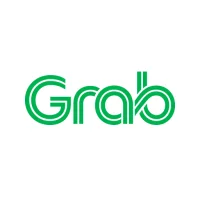 Grab: แท็กซี่ และ แอปสั่งอาหาร