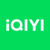 iQIYI - ซีรีส์,​ วาไรตี้โชว์