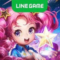 LINE เกมเศรษฐี
