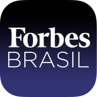 FORBES BRASIL