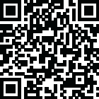 คิวอาร์โค้ด