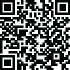 คิวอาร์โค้ด