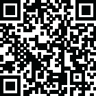 คิวอาร์โค้ด