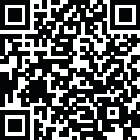 คิวอาร์โค้ด