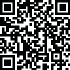 คิวอาร์โค้ด