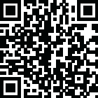 คิวอาร์โค้ด