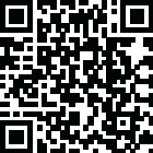 คิวอาร์โค้ด