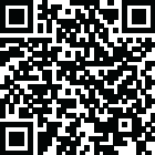 คิวอาร์โค้ด