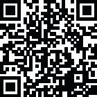 คิวอาร์โค้ด