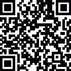 คิวอาร์โค้ด