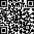 คิวอาร์โค้ด