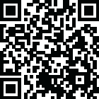 คิวอาร์โค้ด