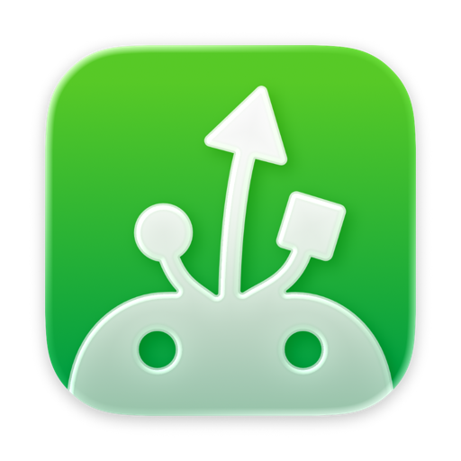 รีวิว MacDroid โปรแกรมโอนไฟล์ Android บนเครื่อง Mac