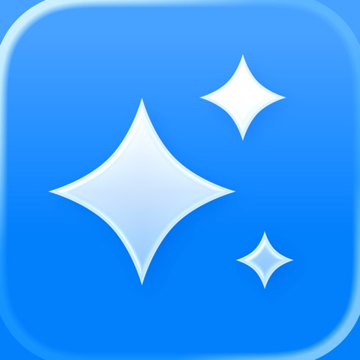Cleanup: Clean Storage Space แอปเคลียร์ไอโฟนสุดง่าย