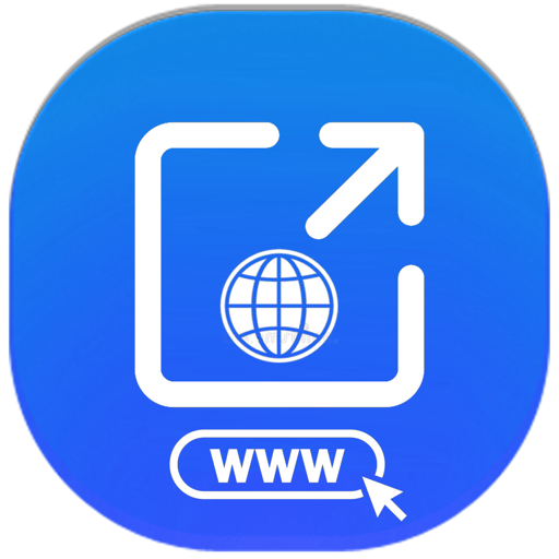 Openly Pro - Browser Switcher