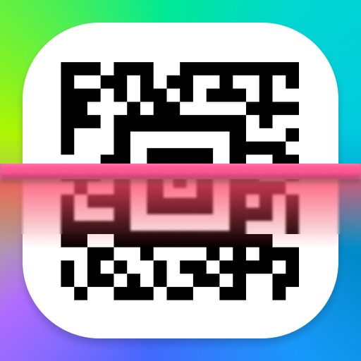 QR Code Scanner — Easy, Secure