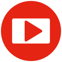 Media Downloader