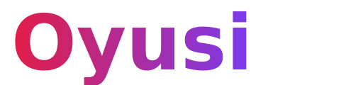 แนะนำเกมยอดนิยมสำหรับคุณ | oyusi.com