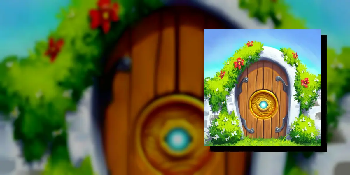 Lost Island: ผจญภัยครั้งใหญ่